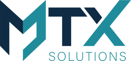 MTX Solutions