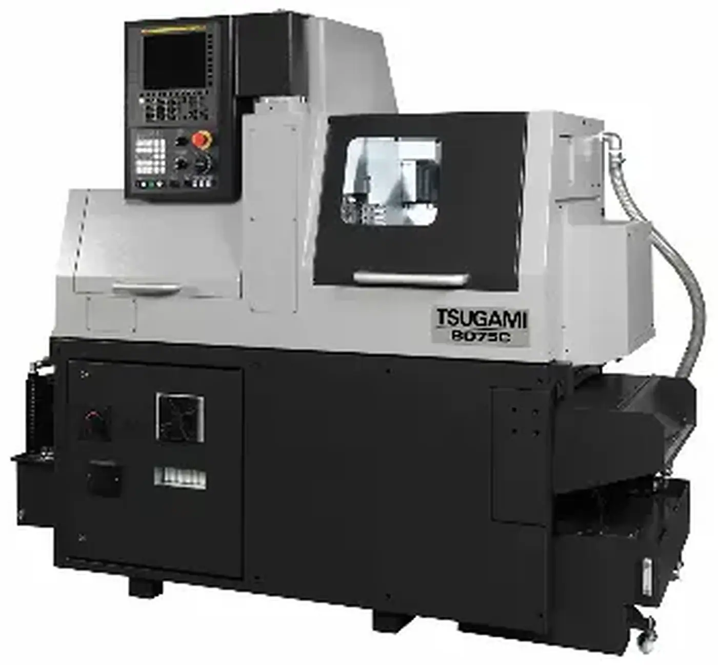 TSUGAMI B075C Werkzeugmaschine