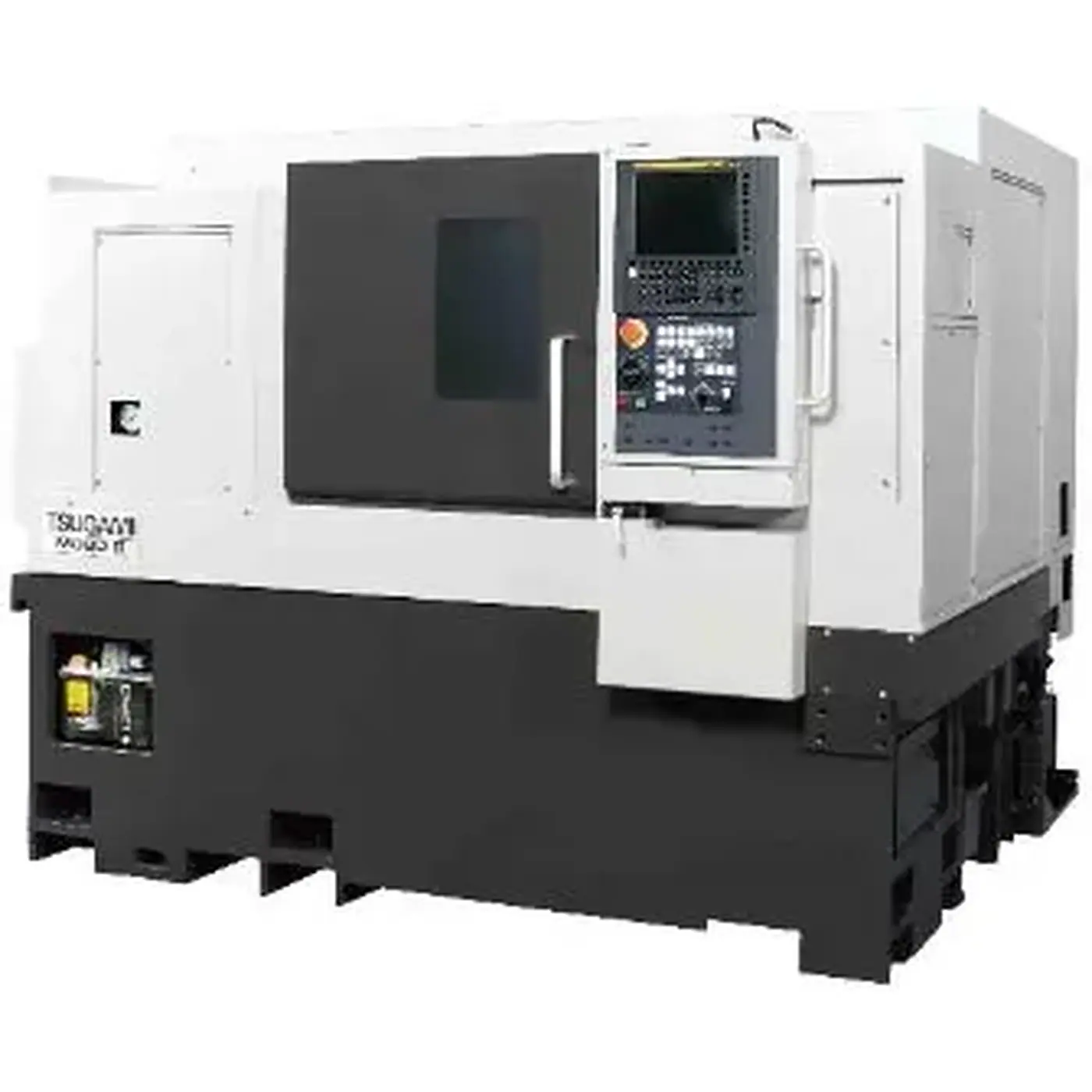 TSUGAMI M06D-II Werkzeugmaschine