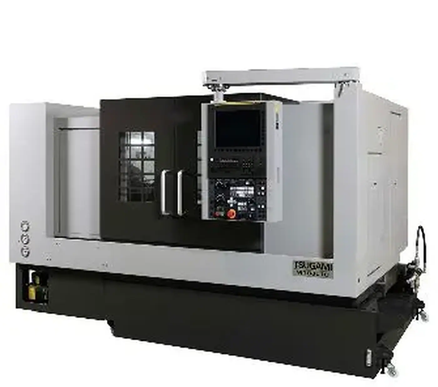 TSUGAMI M10JL10 Werkzeugmaschine