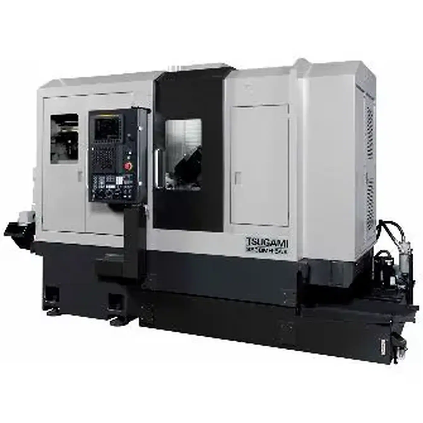 TSUGAMI B038M Werkzeugmaschine
