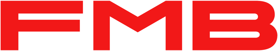 FMB