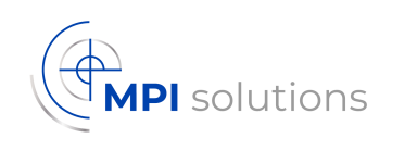 MPI Solutions