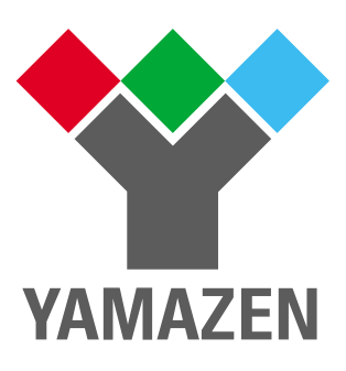 YAMAZEN